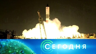 Что сегодня с gps. Смотреть фото Что сегодня с gps. Смотреть картинку Что сегодня с gps. Картинка про Что сегодня с gps. Фото Что сегодня с gps