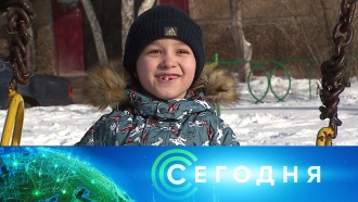 Что случилось в кисловодске. Смотреть фото Что случилось в кисловодске. Смотреть картинку Что случилось в кисловодске. Картинка про Что случилось в кисловодске. Фото Что случилось в кисловодске