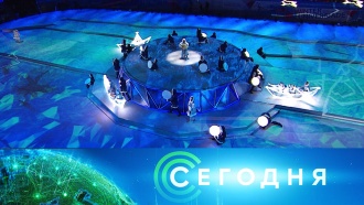 Что случилось в кисловодске. Смотреть фото Что случилось в кисловодске. Смотреть картинку Что случилось в кисловодске. Картинка про Что случилось в кисловодске. Фото Что случилось в кисловодске