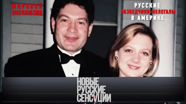 russkoe-video-iz-lichnogo-arhiva-na-plyazhe-prilyudno-porno