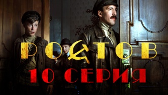 10&nbsp;�����