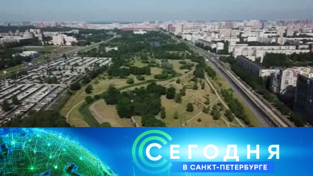 ������� �&nbsp;�����-����������.���.Ru: �������, �����, ��������� ���������� ���