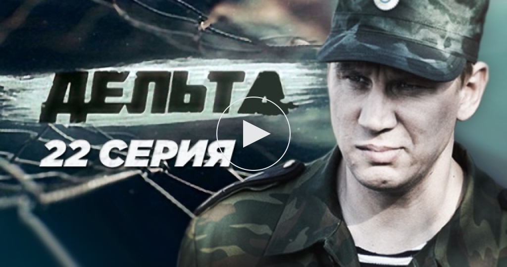 интересный русские ххх забавы скачать это всегда круто!!!