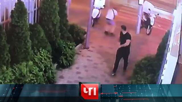 23 ������� 2019 ����.23 ������� 2019 ����.���.Ru: �������, �����, ��������� ���������� ���