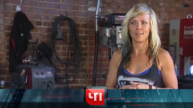 29&nbsp;������� 2019&nbsp;����.29&nbsp;������� 2019&nbsp;����.���.Ru: �������, �����, ��������� ���������� ���