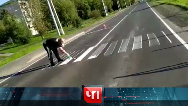 30 ������� 2019 ����.30 ������� 2019 ����.���.Ru: �������, �����, ��������� ���������� ���