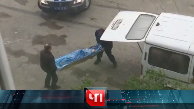 2 �������� 2019 ����.2 �������� 2019 ����.���.Ru: �������, �����, ��������� ���������� ���