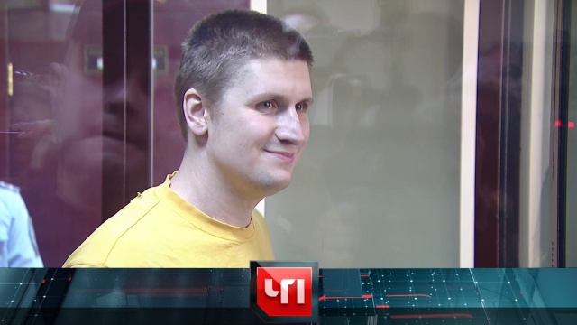 3&nbsp;�������� 2019&nbsp;����.3&nbsp;�������� 2019&nbsp;����.���.Ru: �������, �����, ��������� ���������� ���