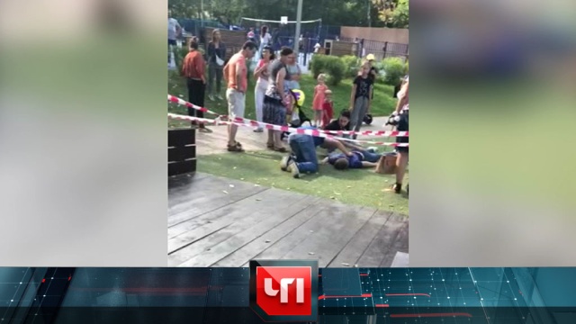 4&nbsp;�������� 2019&nbsp;����.4&nbsp;�������� 2019&nbsp;����.���.Ru: �������, �����, ��������� ���������� ���