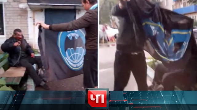 5&nbsp;�������� 2019&nbsp;����.5&nbsp;�������� 2019&nbsp;����.���.Ru: �������, �����, ��������� ���������� ���