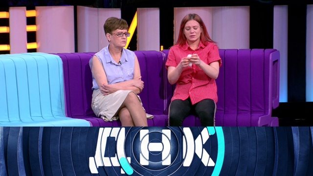 ������� ��� ����� ������