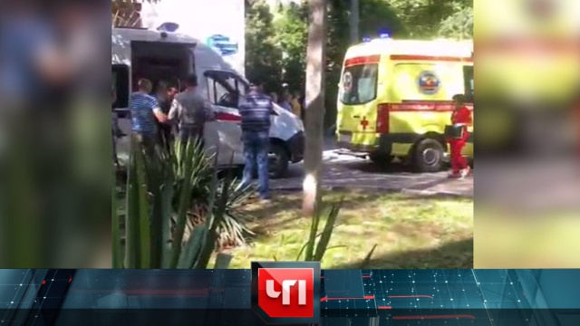 9 �������� 2019 ����.9 �������� 2019 ����.���.Ru: �������, �����, ��������� ���������� ���