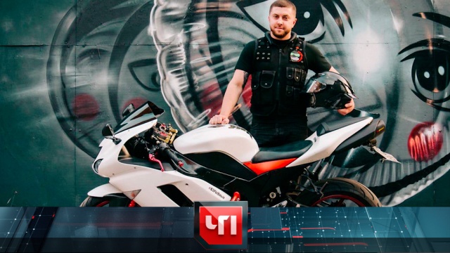 10 �������� 2019 ����.10 �������� 2019 ����.���.Ru: �������, �����, ��������� ���������� ���