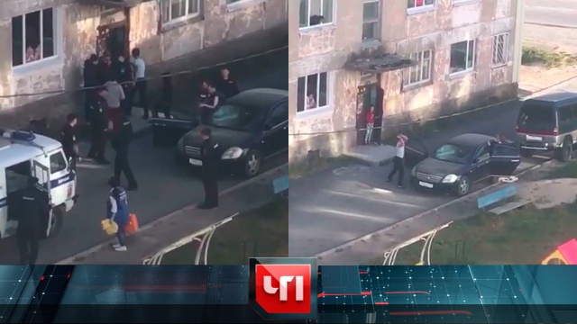 12&nbsp;�������� 2019&nbsp;����.12&nbsp;�������� 2019&nbsp;����.���.Ru: �������, �����, ��������� ���������� ���