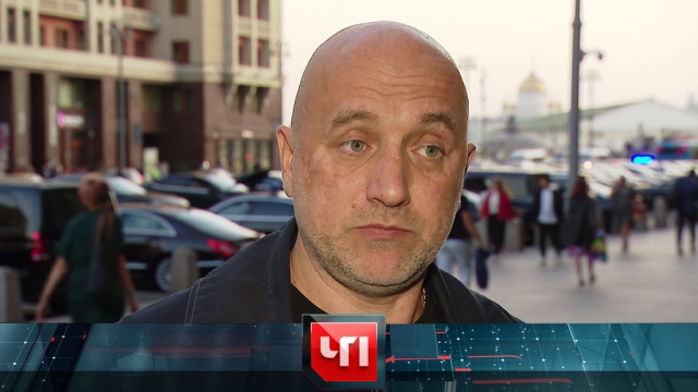 16 �������� 2019 ����.16 �������� 2019 ����.���.Ru: �������, �����, ��������� ���������� ���