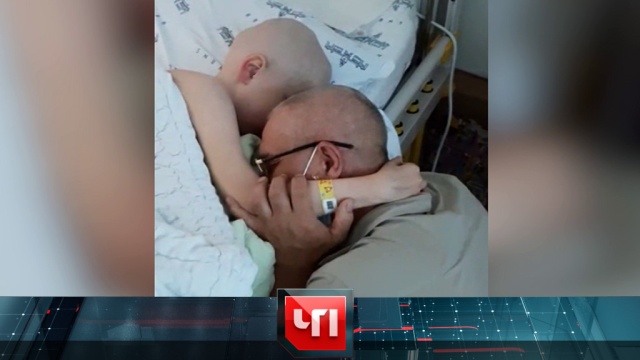 18 �������� 2019 ����.18 �������� 2019 ����.���.Ru: �������, �����, ��������� ���������� ���