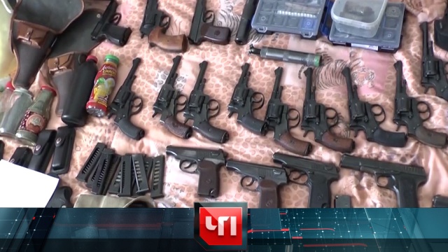 19&nbsp;�������� 2019&nbsp;����.19&nbsp;�������� 2019&nbsp;����.���.Ru: �������, �����, ��������� ���������� ���