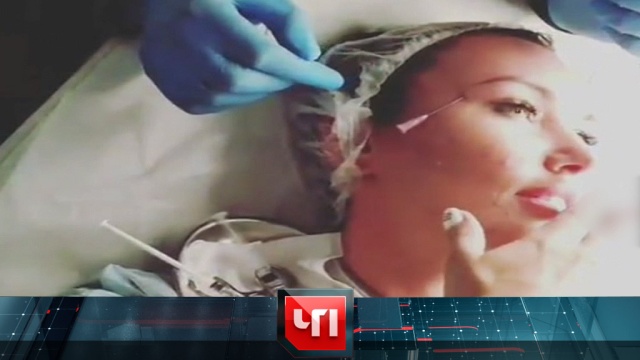 20 �������� 2019 ����.20 �������� 2019 ����.���.Ru: �������, �����, ��������� ���������� ���