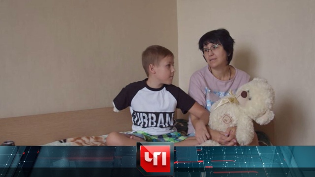 24&nbsp;�������� 2019&nbsp;����.24&nbsp;�������� 2019&nbsp;����.���.Ru: �������, �����, ��������� ���������� ���