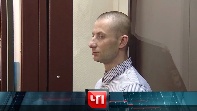 25&nbsp;�������� 2019&nbsp;����.25&nbsp;�������� 2019&nbsp;����.���.Ru: �������, �����, ��������� ���������� ���