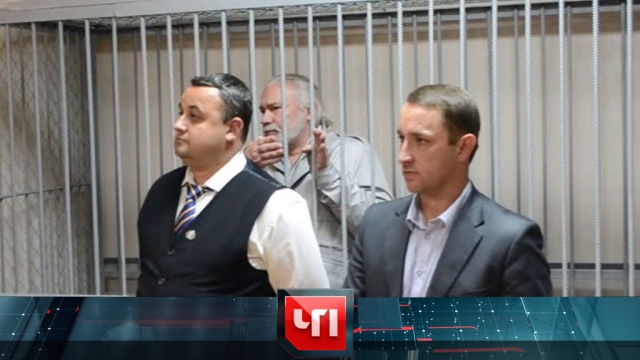 26&nbsp;�������� 2019&nbsp;����.26&nbsp;�������� 2019&nbsp;����.���.Ru: �������, �����, ��������� ���������� ���