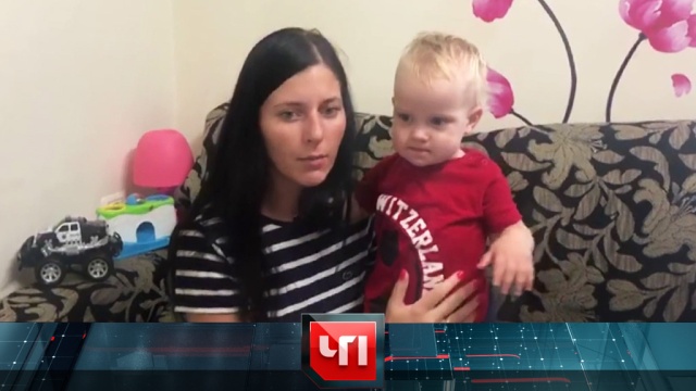 30&nbsp;�������� 2019&nbsp;����.30&nbsp;�������� 2019&nbsp;����.���.Ru: �������, �����, ��������� ���������� ���