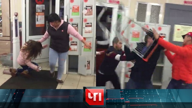 7 ������� 2019 ����.7 ������� 2019 ����.���.Ru: �������, �����, ��������� ���������� ���