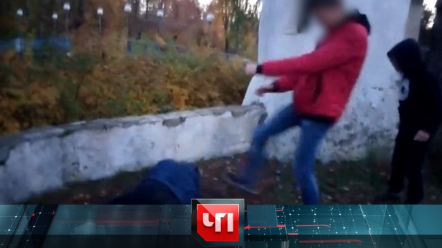 8&nbsp;������� 2019&nbsp;����.8&nbsp;������� 2019&nbsp;����.���.Ru: �������, �����, ��������� ���������� ���