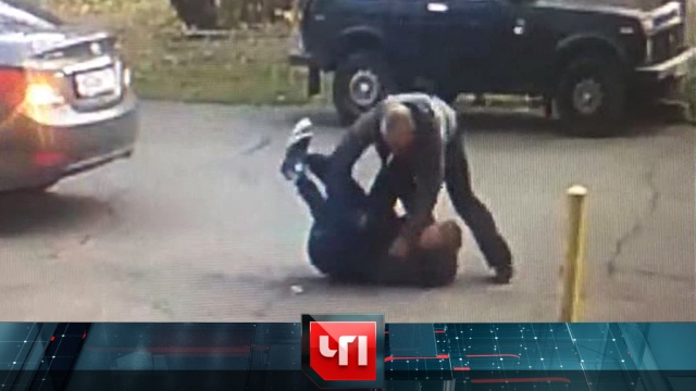 14&nbsp;������� 2019&nbsp;����.14&nbsp;������� 2019&nbsp;����.���.Ru: �������, �����, ��������� ���������� ���