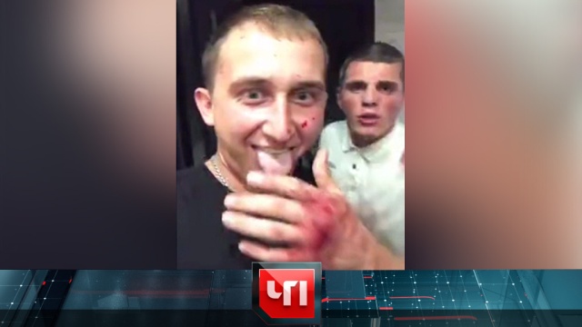 15 ������� 2019 ����.15 ������� 2019 ����.���.Ru: �������, �����, ��������� ���������� ���