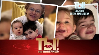 ������ �� 17&nbsp;������� 2019&nbsp;����.������� ����� ��������, ������ ������ �������� � &laquo;����������&raquo; ������� ���������.���.Ru: �������, �����, ��������� ���������� ���