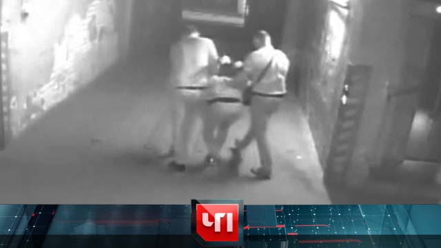 16 ������� 2019 ����.16 ������� 2019 ����.���.Ru: �������, �����, ��������� ���������� ���