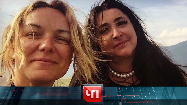 18 ������� 2019 ����.18 ������� 2019 ����.���.Ru: �������, �����, ��������� ���������� ���