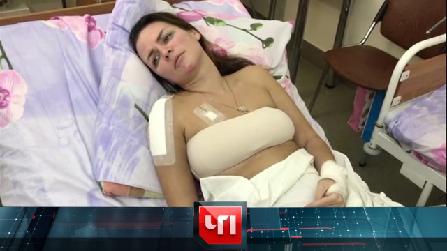 21&nbsp;������� 2019&nbsp;����.21&nbsp;������� 2019&nbsp;����.���.Ru: �������, �����, ��������� ���������� ���