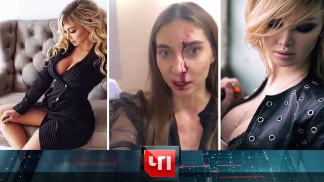 22&nbsp;������� 2019&nbsp;����.22&nbsp;������� 2019&nbsp;����.���.Ru: �������, �����, ��������� ���������� ���