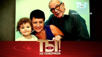 ������ �� 24 ������� 2019 ����.���������� ��������� ���������, ���� ������ ����������� � ����� ���������� � ������ �����.���.Ru: �������, �����, ��������� ���������� ���