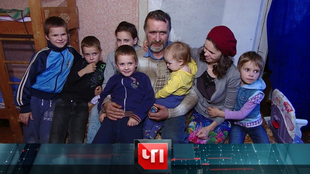 28&nbsp;������� 2019&nbsp;����.28&nbsp;������� 2019&nbsp;����.���.Ru: �������, �����, ��������� ���������� ���