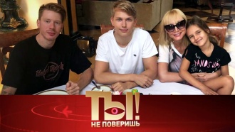 ������ �� 16&nbsp;������ 2019&nbsp;����.������� ���� ���������, ������ ����� ������� ��������� � ��������� ������� �������.���.Ru: �������, �����, ��������� ���������� ���