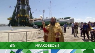 последние новости о актере певцове. Смотреть фото последние новости о актере певцове. Смотреть картинку последние новости о актере певцове. Картинка про последние новости о актере певцове. Фото последние новости о актере певцове
