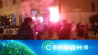 Что сейчас в сколково. Смотреть фото Что сейчас в сколково. Смотреть картинку Что сейчас в сколково. Картинка про Что сейчас в сколково. Фото Что сейчас в сколково