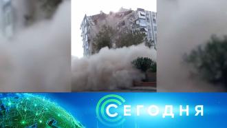 Что сейчас в сколково. Смотреть фото Что сейчас в сколково. Смотреть картинку Что сейчас в сколково. Картинка про Что сейчас в сколково. Фото Что сейчас в сколково