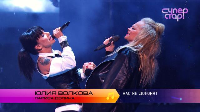 Юля волкова чем болела. Смотреть фото Юля волкова чем болела. Смотреть картинку Юля волкова чем болела. Картинка про Юля волкова чем болела. Фото Юля волкова чем болела