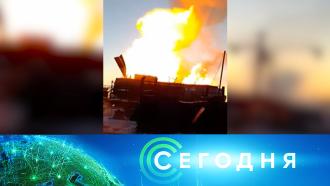 Что сейчас с набиуллиной. Смотреть фото Что сейчас с набиуллиной. Смотреть картинку Что сейчас с набиуллиной. Картинка про Что сейчас с набиуллиной. Фото Что сейчас с набиуллиной