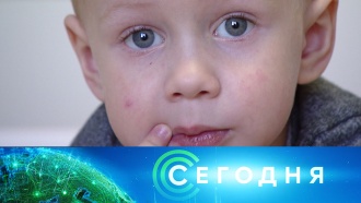 Багдад что происходит сейчас. Смотреть фото Багдад что происходит сейчас. Смотреть картинку Багдад что происходит сейчас. Картинка про Багдад что происходит сейчас. Фото Багдад что происходит сейчас