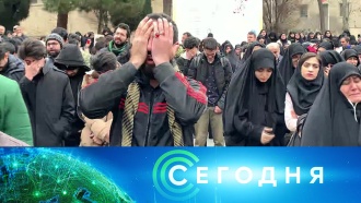 Багдад что происходит сейчас. Смотреть фото Багдад что происходит сейчас. Смотреть картинку Багдад что происходит сейчас. Картинка про Багдад что происходит сейчас. Фото Багдад что происходит сейчас