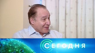 Багдад что происходит сейчас. Смотреть фото Багдад что происходит сейчас. Смотреть картинку Багдад что происходит сейчас. Картинка про Багдад что происходит сейчас. Фото Багдад что происходит сейчас