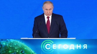 Багдад что происходит сейчас. Смотреть фото Багдад что происходит сейчас. Смотреть картинку Багдад что происходит сейчас. Картинка про Багдад что происходит сейчас. Фото Багдад что происходит сейчас