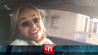 28&nbsp;������ 2020&nbsp;����