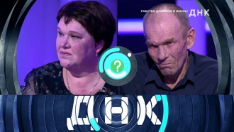 &laquo;������� ������ �&nbsp;�����!&raquo;