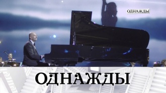 что случилось с ириной аллегровой сегодня. Смотреть фото что случилось с ириной аллегровой сегодня. Смотреть картинку что случилось с ириной аллегровой сегодня. Картинка про что случилось с ириной аллегровой сегодня. Фото что случилось с ириной аллегровой сегодня